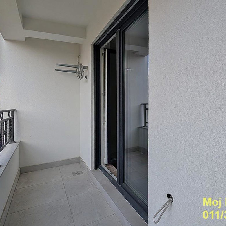 Stan Prodaja Beograd Cvetkova Pijaca 53 m2