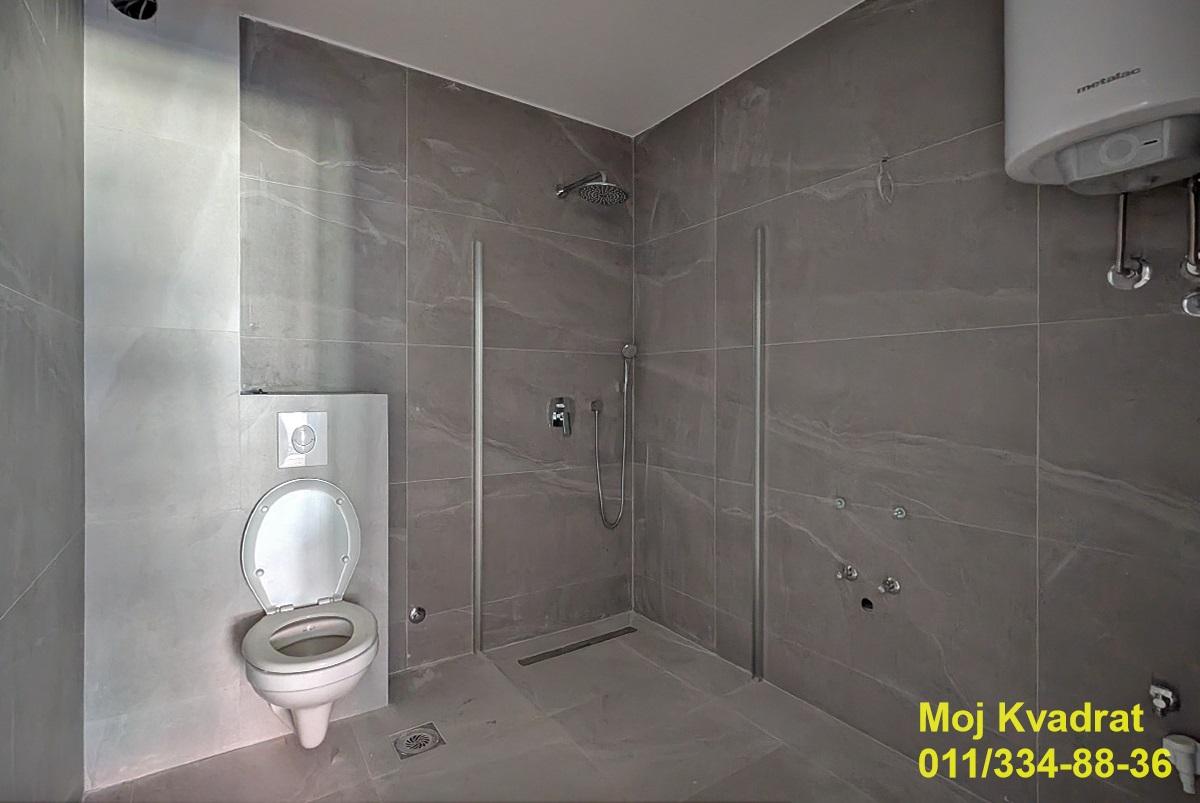 Stan Prodaja Beograd Stan Prodaja Beograd Cvetkova Pijaca 37 m2