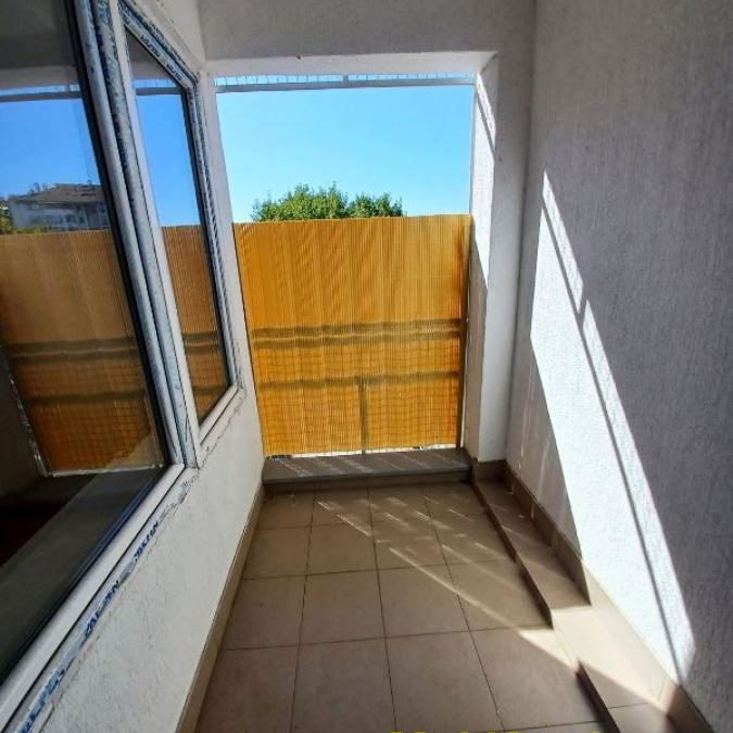 Četvorosoban stan za izdavanje, Ada Ciganlija, Beograd, 90m², 750 €/mes