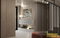 Stan Prodaja Beograd Lekino Brdo 62 m2