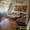 Stan Prodaja Beograd Banovo Brdo 86 m2