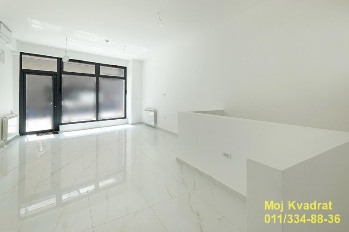 Lokal Izdavanje Beograd Lokal Izdavanje Beograd Palilulska Pijaca 66 m2