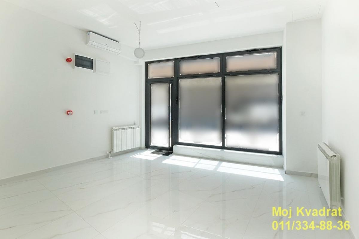 Lokal Izdavanje Beograd Lokal Izdavanje Beograd Palilulska Pijaca 66 m2