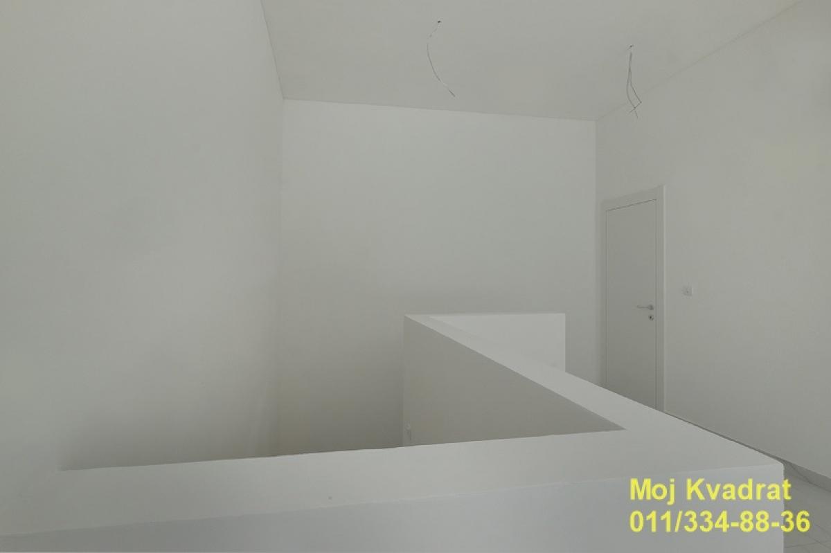 Lokal Izdavanje Beograd Lokal Izdavanje Beograd Palilulska Pijaca 66 m2