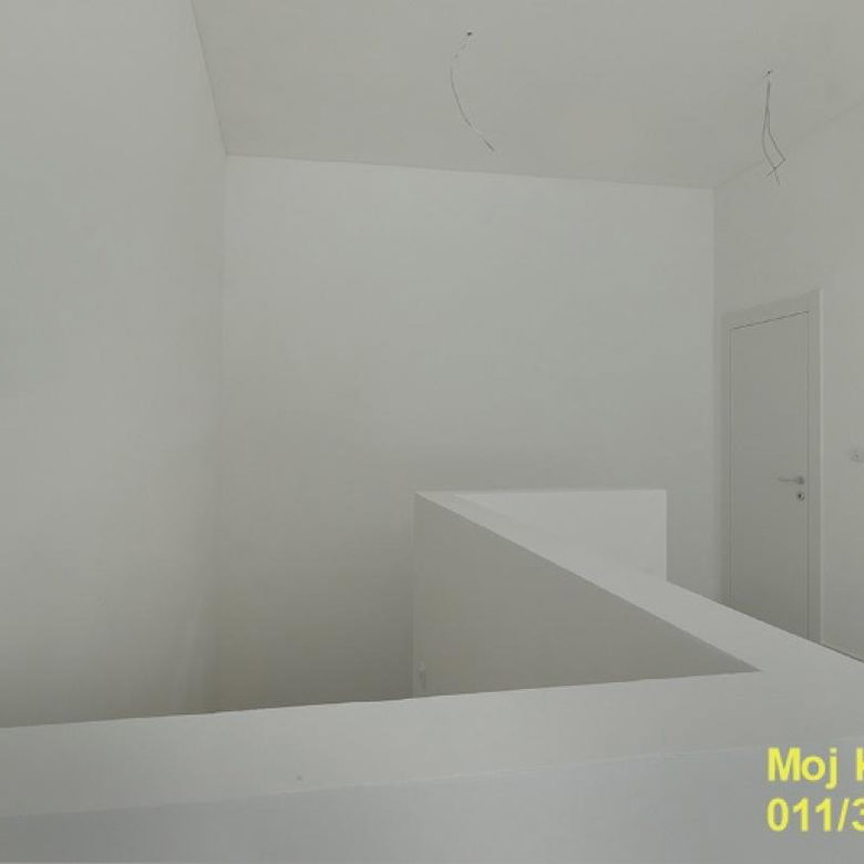 Lokal Izdavanje Beograd Palilulska Pijaca 66 m2