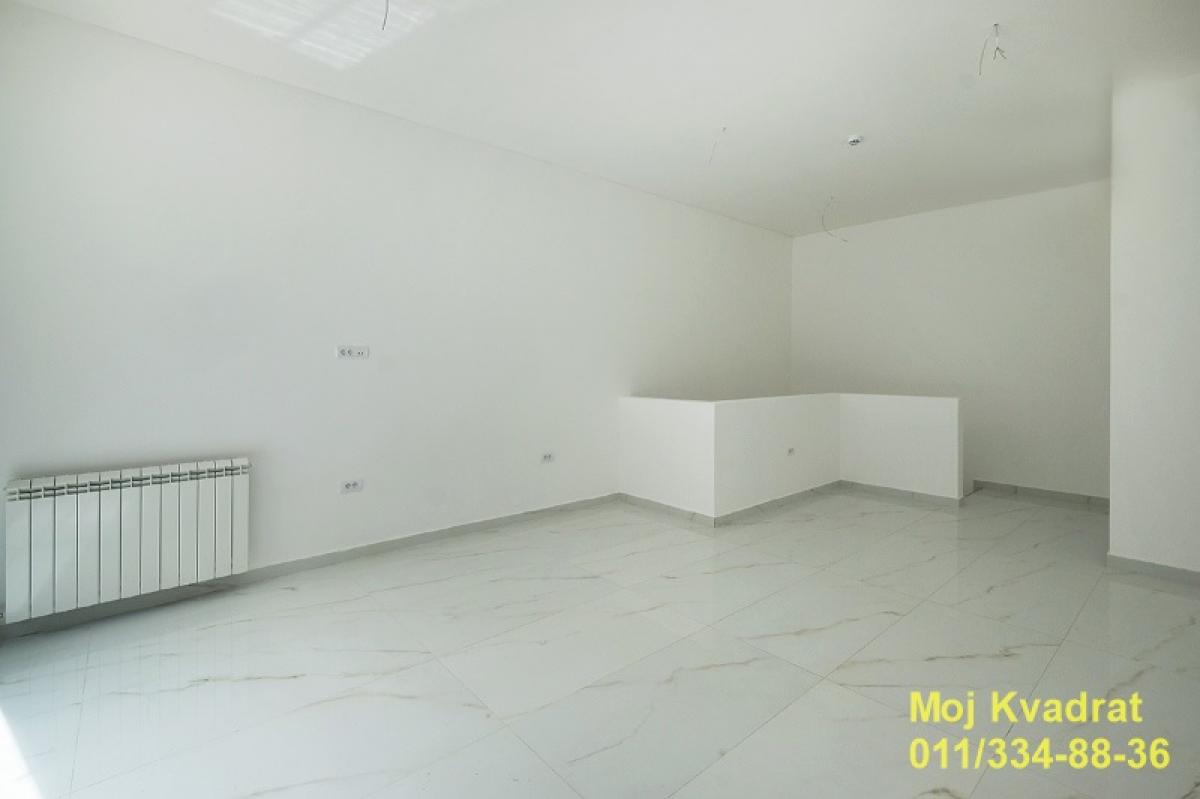 Lokal Izdavanje Beograd Lokal Izdavanje Beograd Palilulska Pijaca 66 m2