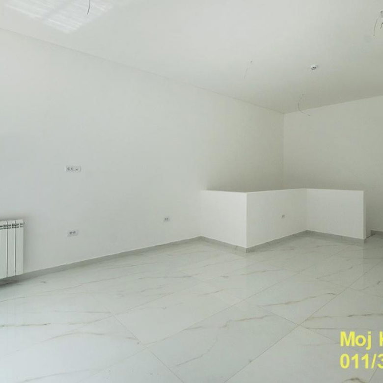 Lokal Izdavanje Beograd Palilulska Pijaca 66 m2