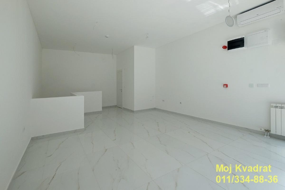 Lokal Izdavanje Beograd Lokal Izdavanje Beograd Palilulska Pijaca 66 m2
