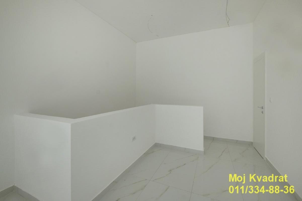 Lokal Izdavanje Beograd Lokal Izdavanje Beograd Palilulska Pijaca 66 m2