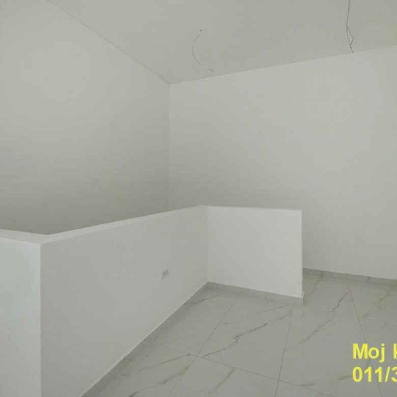 Lokal Izdavanje Beograd Palilulska Pijaca 66 m2