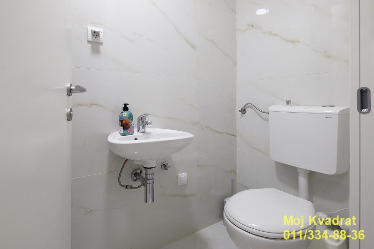 Lokal Izdavanje Beograd Lokal Izdavanje Beograd Palilulska Pijaca 66 m2