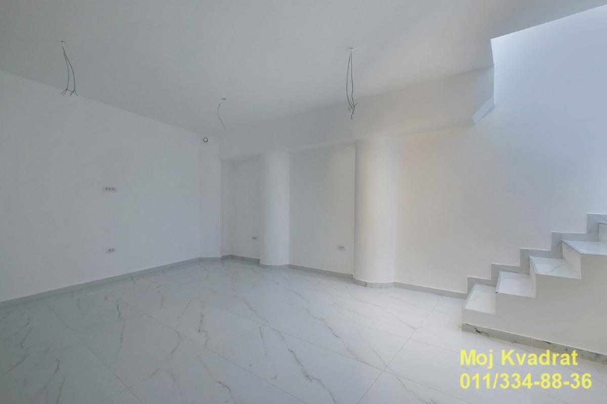 Lokal Izdavanje Beograd Lokal Izdavanje Beograd Palilulska Pijaca 66 m2