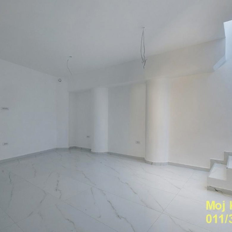 Lokal Izdavanje Beograd Palilulska Pijaca 66 m2