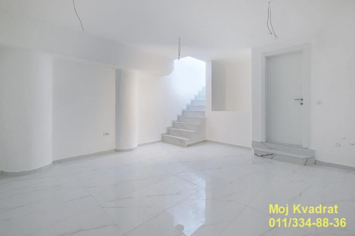 index Lokal Izdavanje Beograd Palilulska Pijaca 66 m2