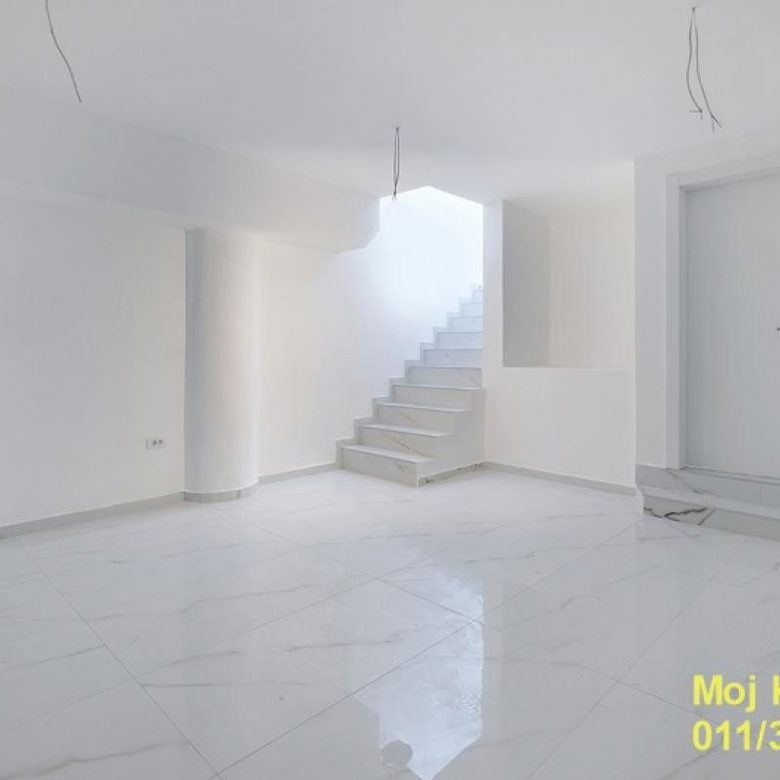 Lokal Izdavanje Beograd Palilulska Pijaca 66 m2