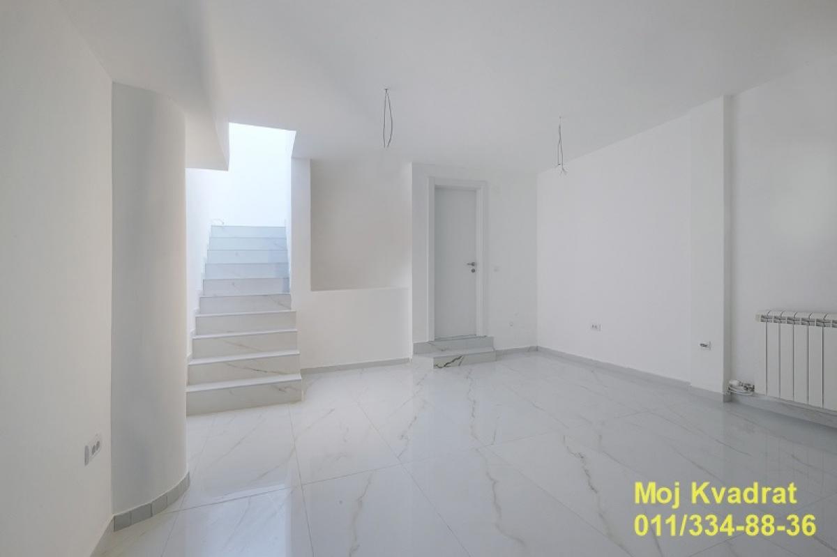 index Lokal Izdavanje Beograd Palilulska Pijaca 66 m2