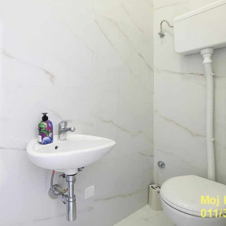 Lokal za izdavanje, Palilulska Pijaca, Beograd, 66m², 1.400 €/mes