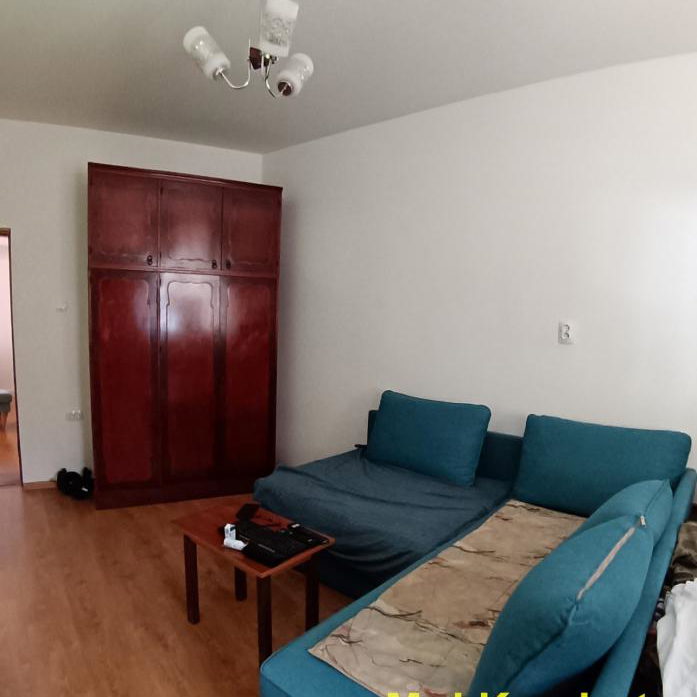Stan Prodaja Beograd Zemunski Kej 52 m2