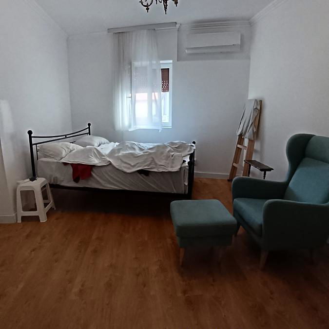 Stan Prodaja Beograd Zemunski Kej 52 m2