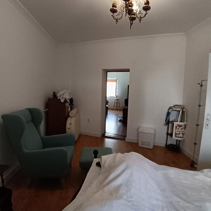 Stan Prodaja Beograd Zemunski Kej 52 m2