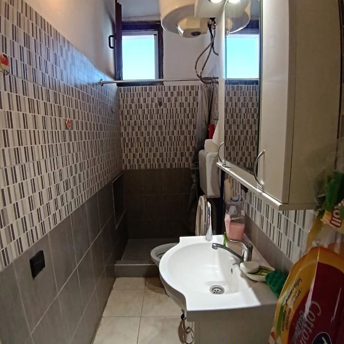 Stan Prodaja Beograd Zemunski Kej 52 m2