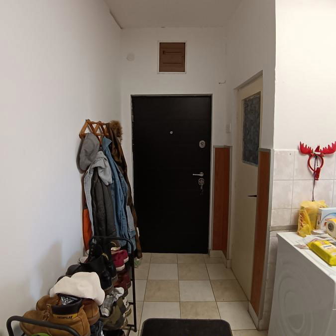 Stan Prodaja Beograd Zemunski Kej 52 m2