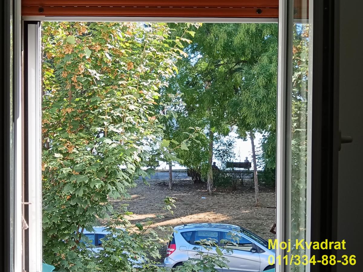 index Stan Prodaja Beograd Zemunski Kej 52 m2