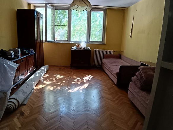 Stan Prodaja Beograd Blok 1 - Fontana 60 m2