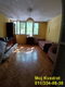 Stan Prodaja Beograd Blok 1 - Fontana 60 m2