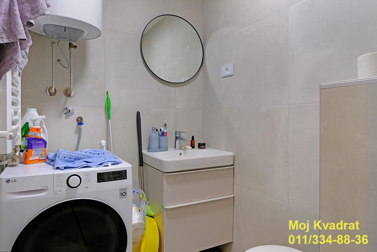 index Stan Prodaja Beograd Olimp 54 m2