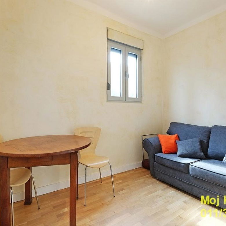 Četvorosoban stan na prodaju, Dušanovac, Beograd, 77m², 268.500 €