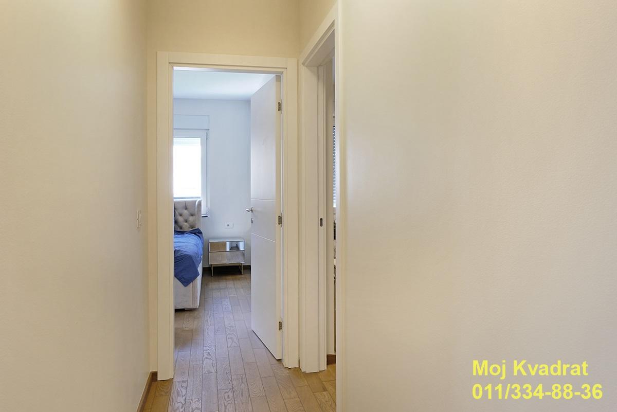 index Stan Prodaja Beograd Olimp 54 m2