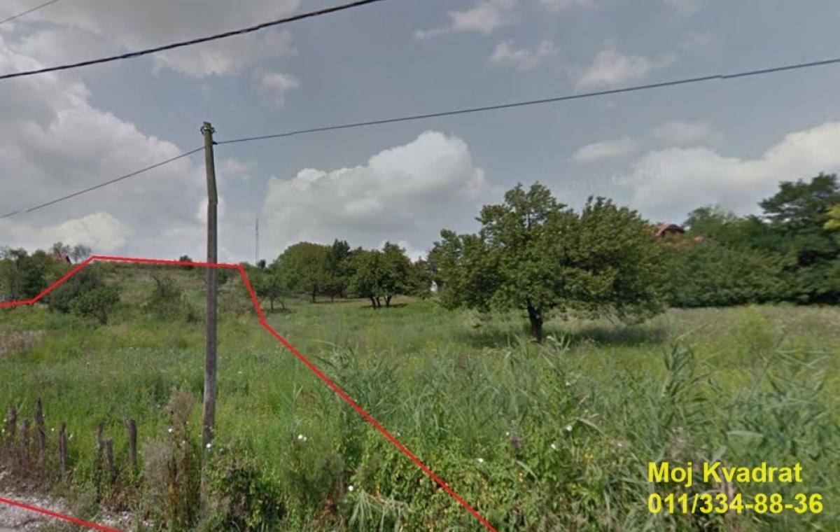 Plac Prodaja Beograd Plac Prodaja Beograd Surčin (mesto) 0 m2