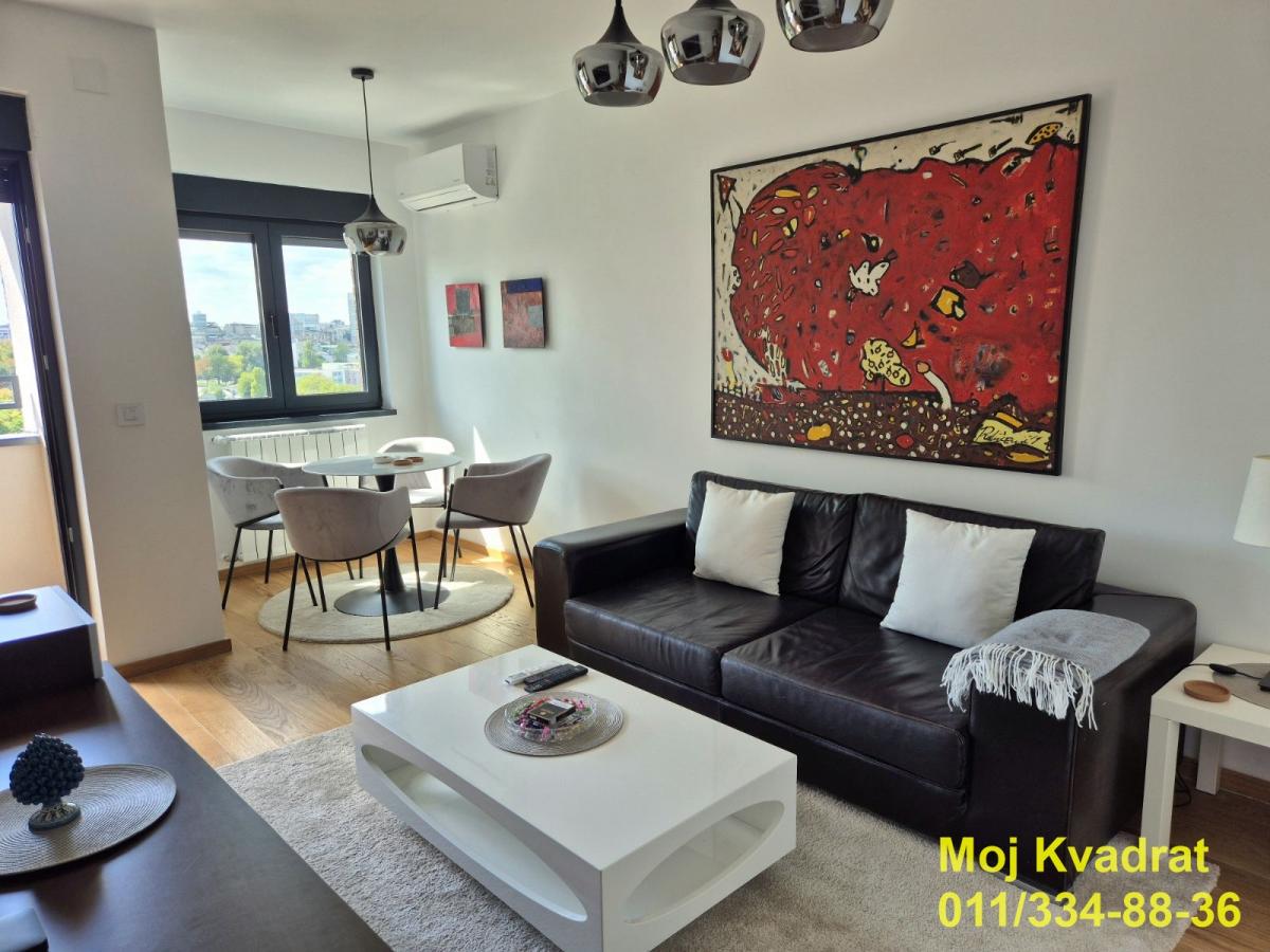 Stan Izdavanje Beograd Stan Izdavanje Beograd Hala Pionir 39 m2