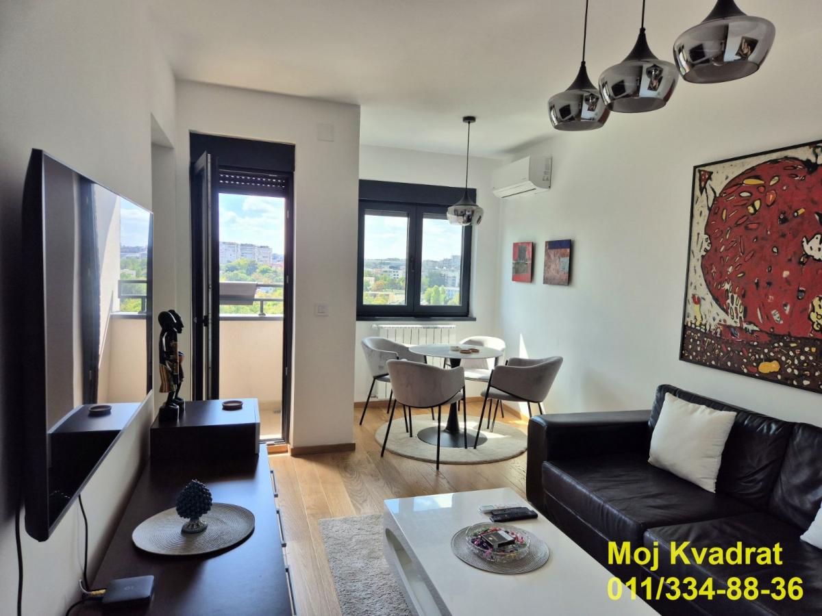 Stan Izdavanje Beograd Stan Izdavanje Beograd Hala Pionir 39 m2