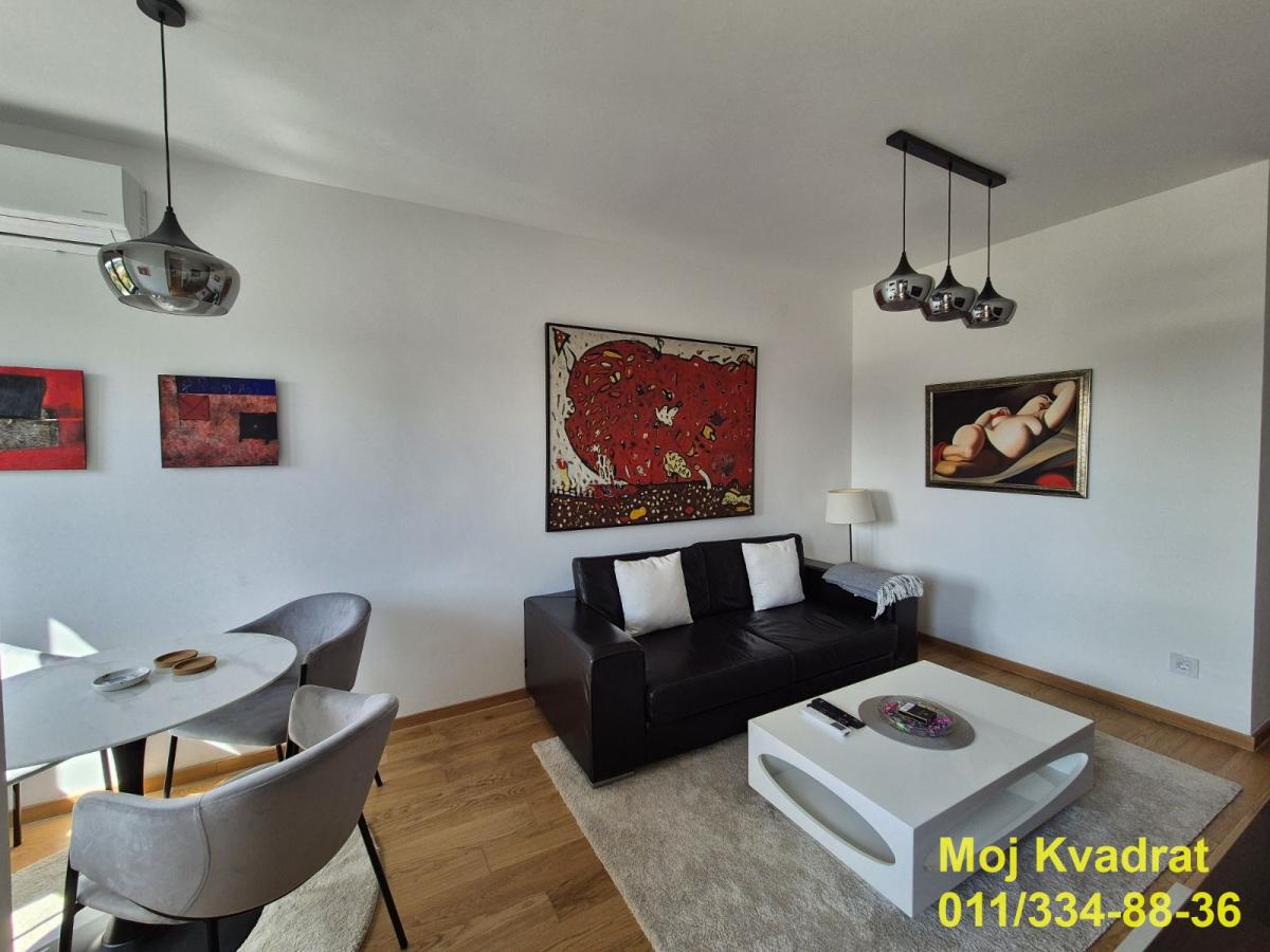 Stan Izdavanje Beograd Stan Izdavanje Beograd Hala Pionir 39 m2