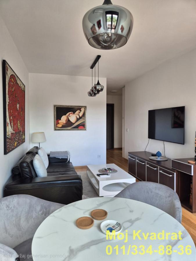 Stan Izdavanje Beograd Stan Izdavanje Beograd Hala Pionir 39 m2