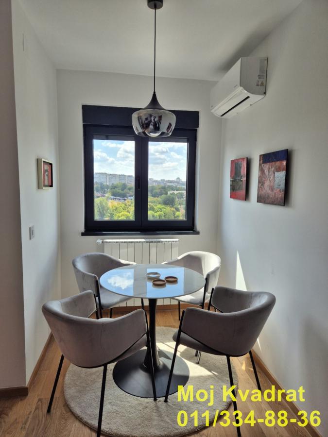 Stan Izdavanje Beograd Stan Izdavanje Beograd Hala Pionir 39 m2