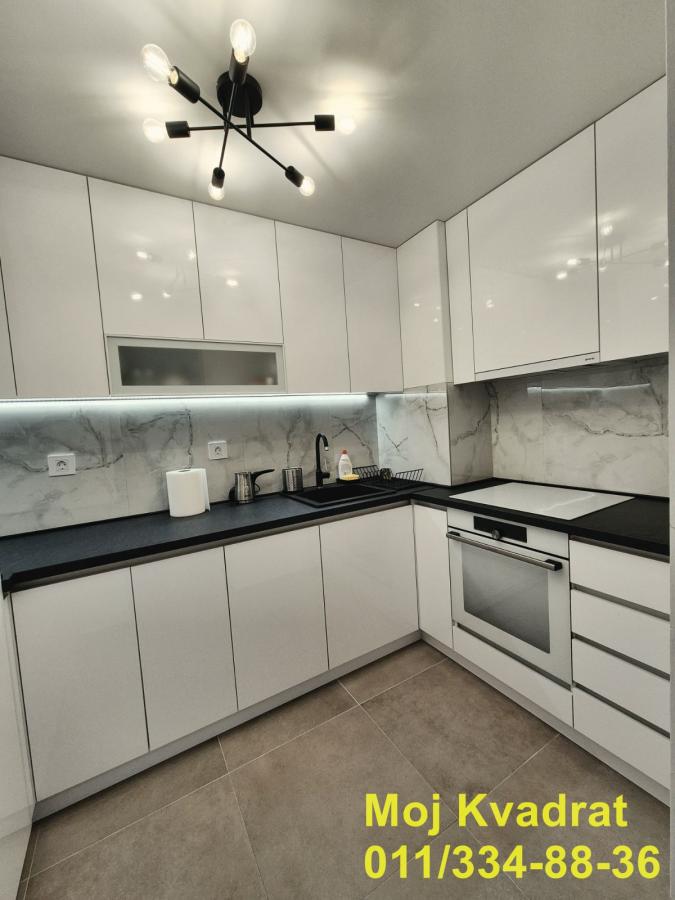 Stan Izdavanje Beograd Stan Izdavanje Beograd Hala Pionir 39 m2