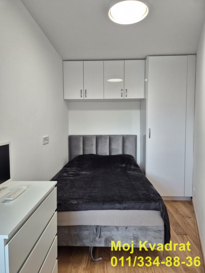 Stan Izdavanje Beograd Stan Izdavanje Beograd Hala Pionir 39 m2