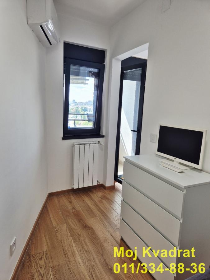 Stan Izdavanje Beograd Stan Izdavanje Beograd Hala Pionir 39 m2
