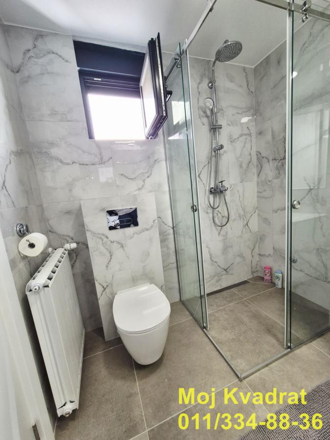 index Stan Izdavanje Beograd Hala Pionir 39 m2