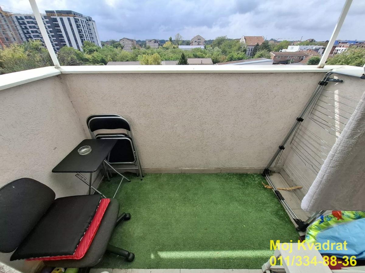 index Stan Prodaja Beograd Kalvarija 37 m2