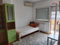 Stan Izdavanje Novi Sad  22 m2