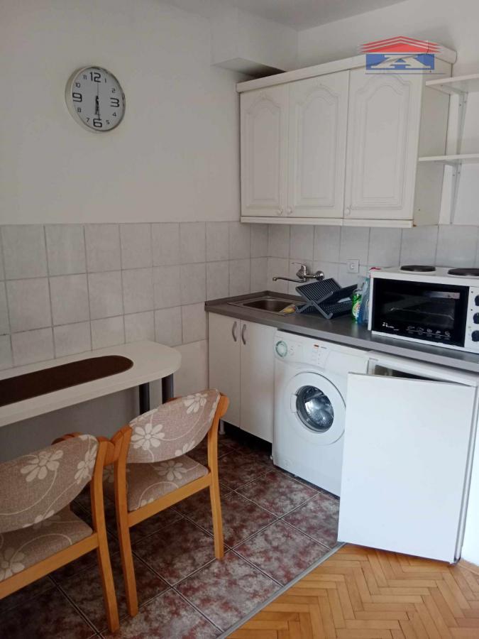 Stan Izdavanje Novi Sad Stan Izdavanje Novi Sad 22 m2