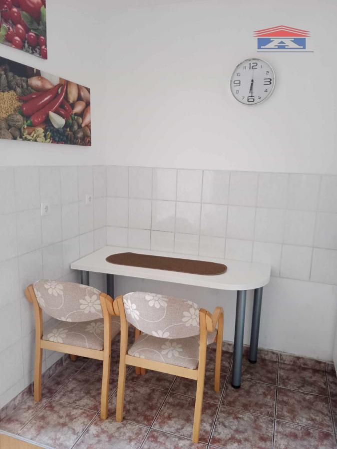Stan Izdavanje Novi Sad Stan Izdavanje Novi Sad 22 m2
