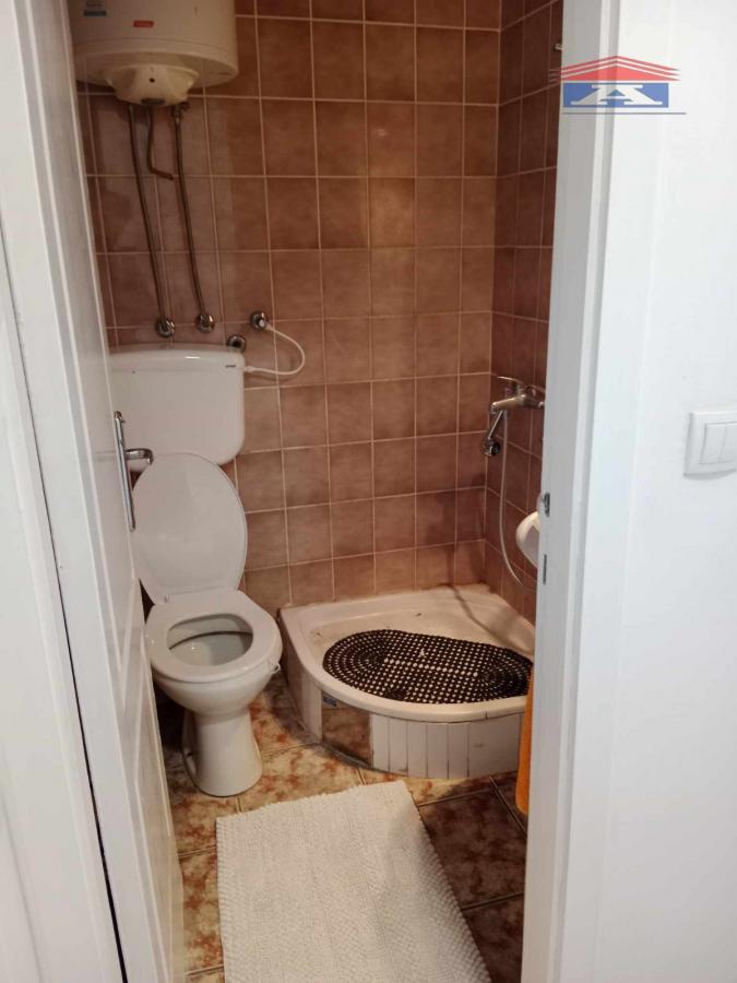 Stan Izdavanje Novi Sad Stan Izdavanje Novi Sad 22 m2