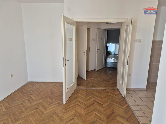 Stan Izdavanje Novi Sad  36 m2