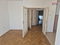 Stan Izdavanje Novi Sad  36 m2