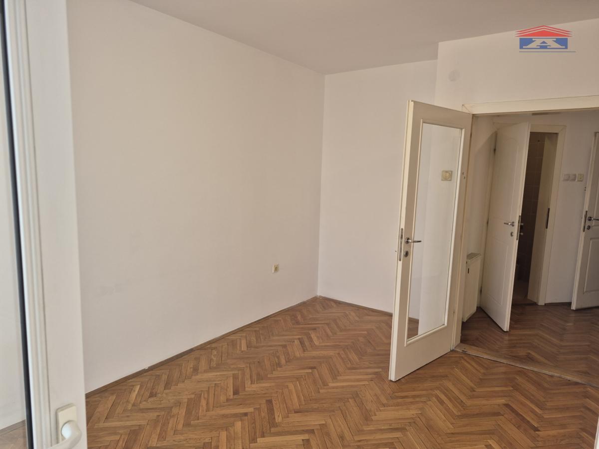 Stan Izdavanje Novi Sad Stan Izdavanje Novi Sad 36 m2